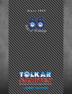 2024-Laundry-Catalog