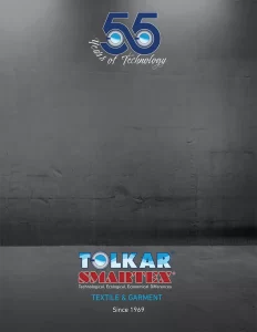 2024-Textile-Catalog